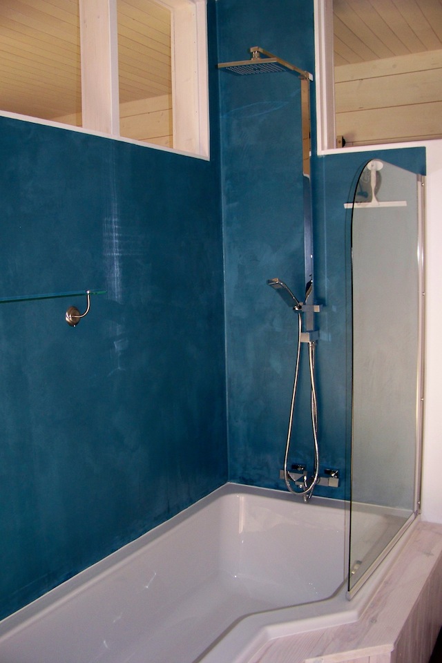 Cabane du Surfeur, Messanges - photo 13