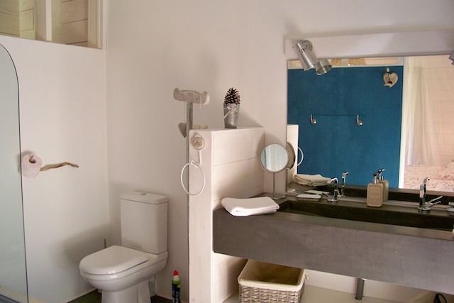 Cabane du Surfeur, Messanges - photo 11