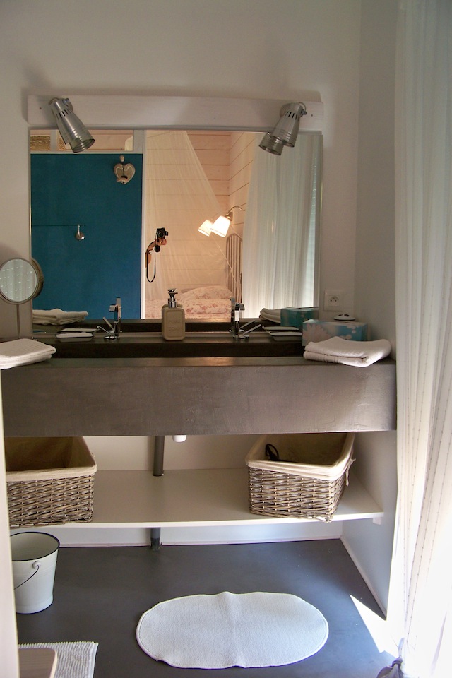 Cabane du Surfeur, Messanges - photo 19