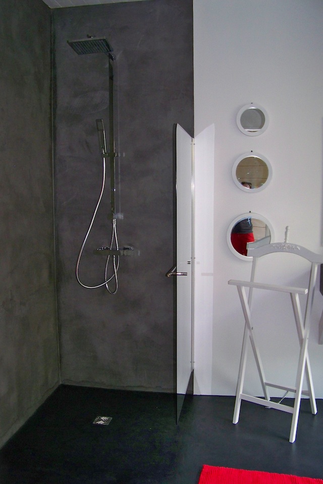 Cabane du Surfeur, Messanges - photo 3