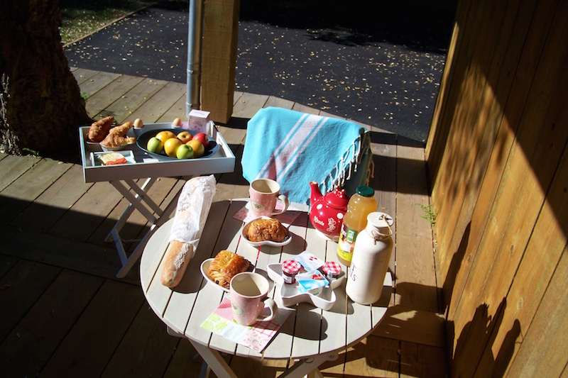 Cabane du Surfeur, Messanges - photo 17