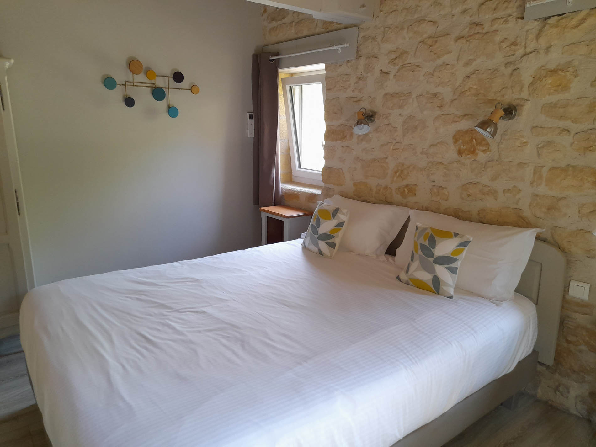 L'esquirol, Sarlat-la-Canéda - photo 11