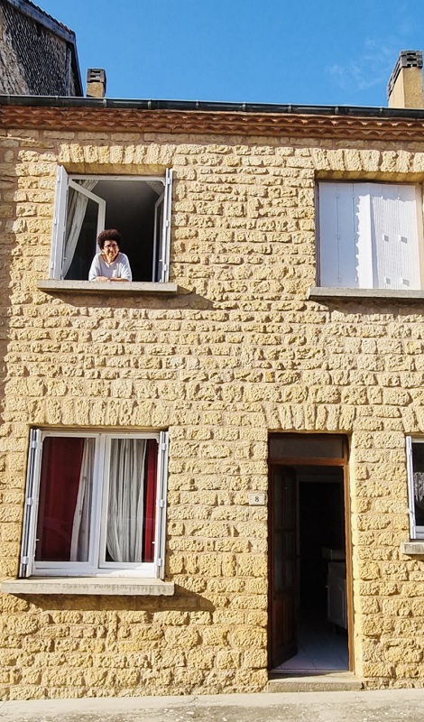 La Cadole, Saint-Cyprien - photo 4