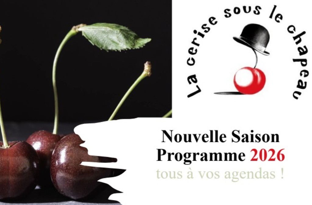 Conférence La cerise sous le chapeau | La guerre aérienne et de l'espace au XXIème siècle