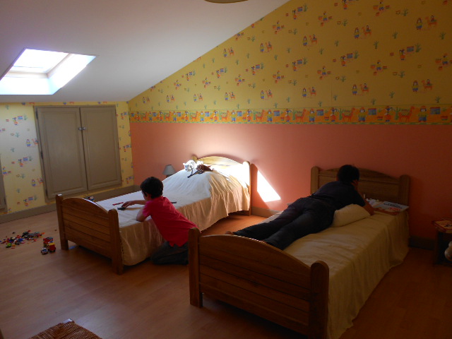 La Ferme de Font Bournat, Marquay - photo 5