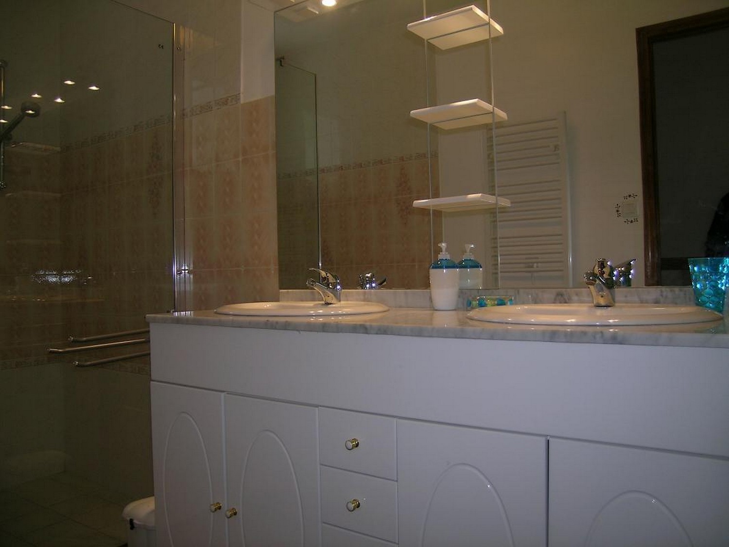 La Thibaudière, Argentonnay - photo 3