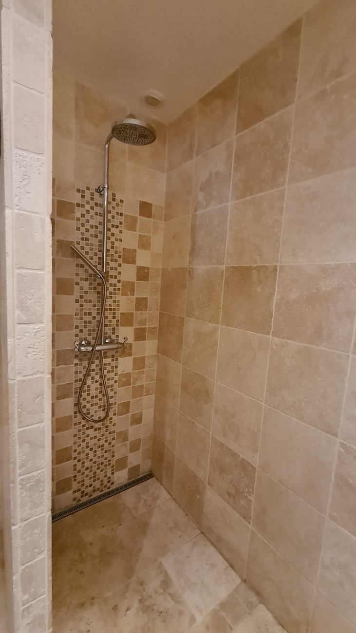 Chambre d'hôtes "Au chant du Chardonneret", Mauléon - photo 6