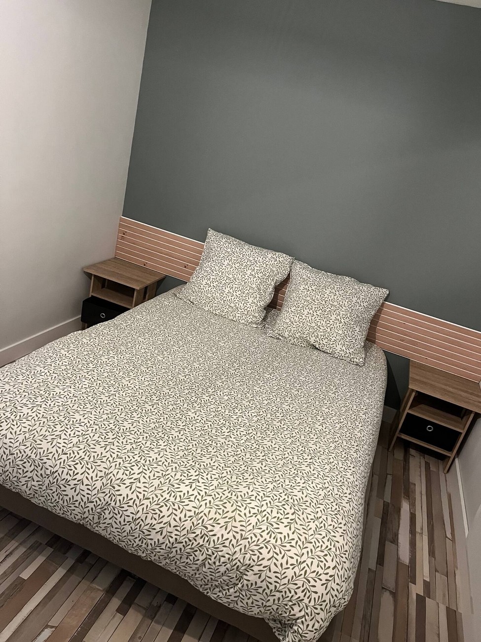 Gîte La Belle Vue, Mauléon - photo 3