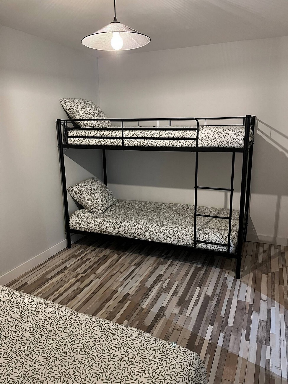 Gîte La Belle Vue, Mauléon - photo 5