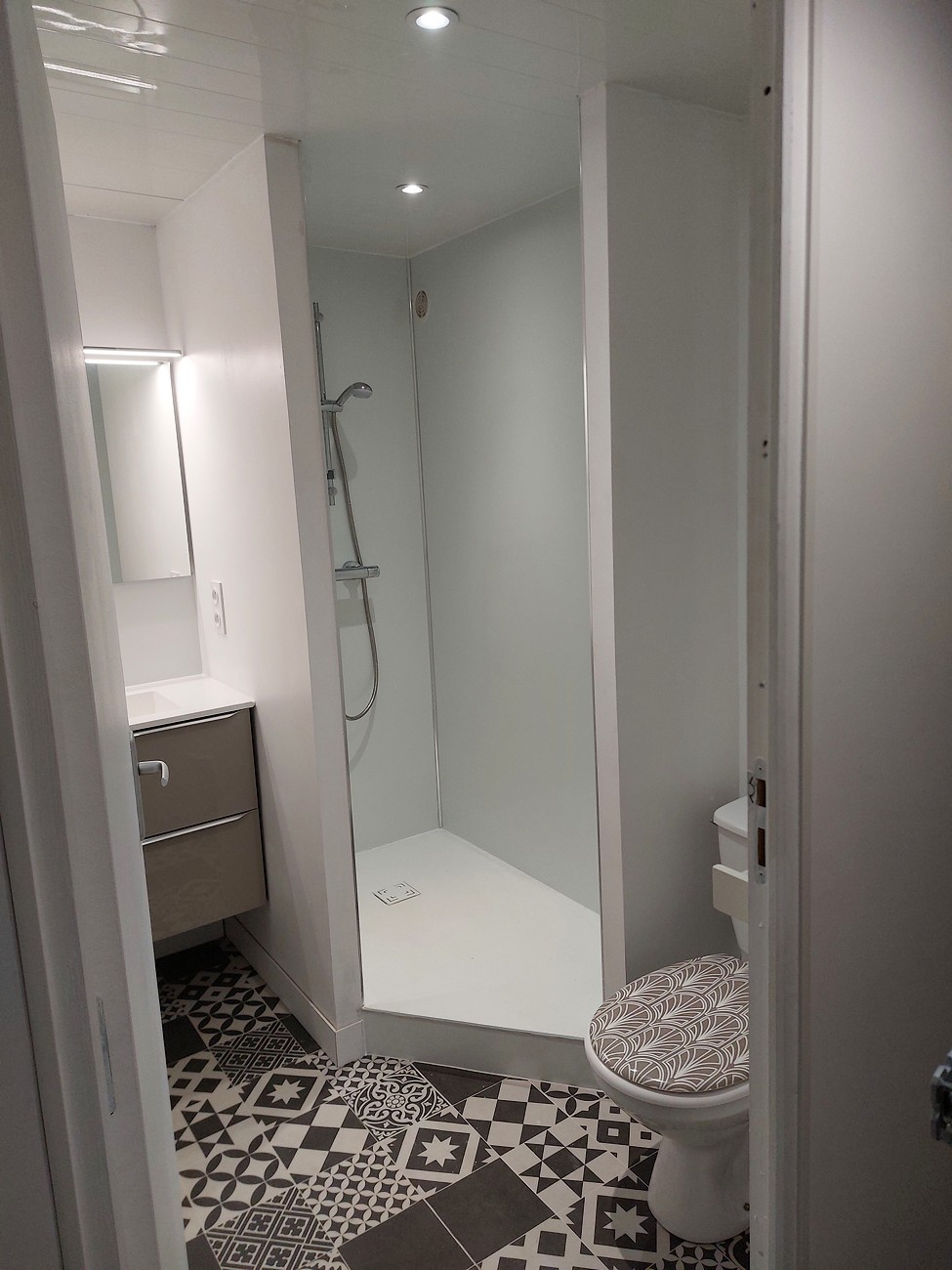 Gîte La Belle Vue, Mauléon - photo 4