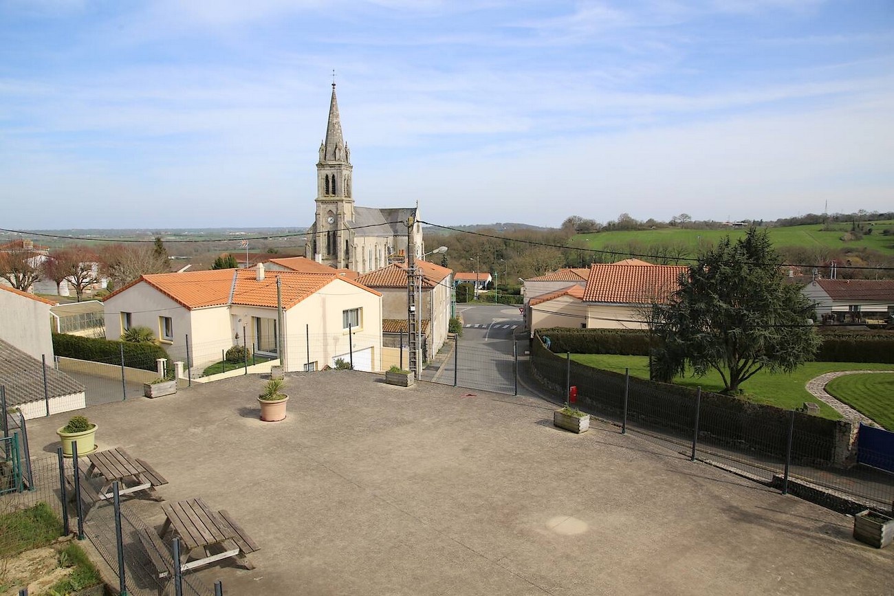 Gîte Rubis, Mauléon - photo 2