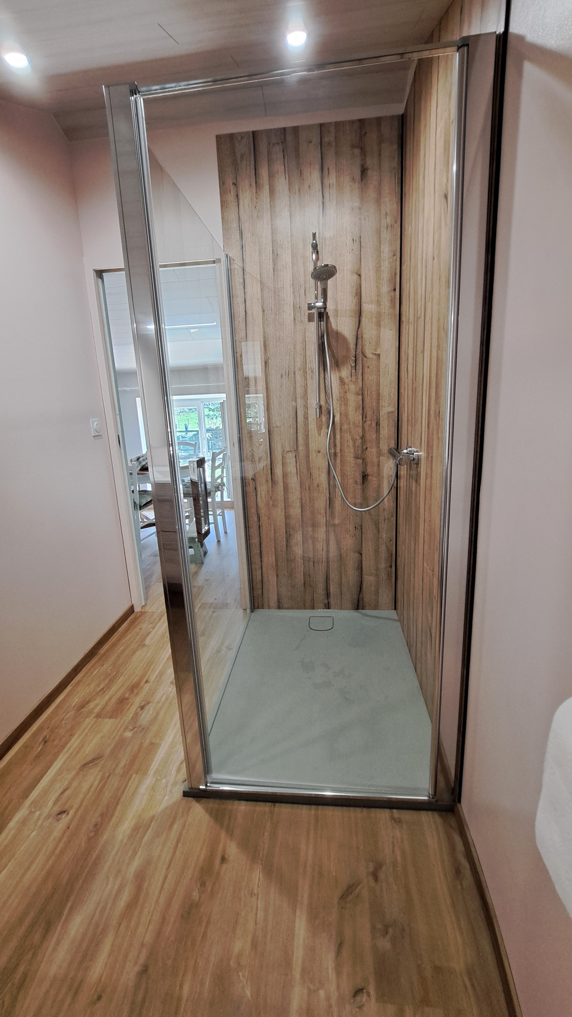 Le P'tit Gîte d'Isa, Mauléon - photo 3