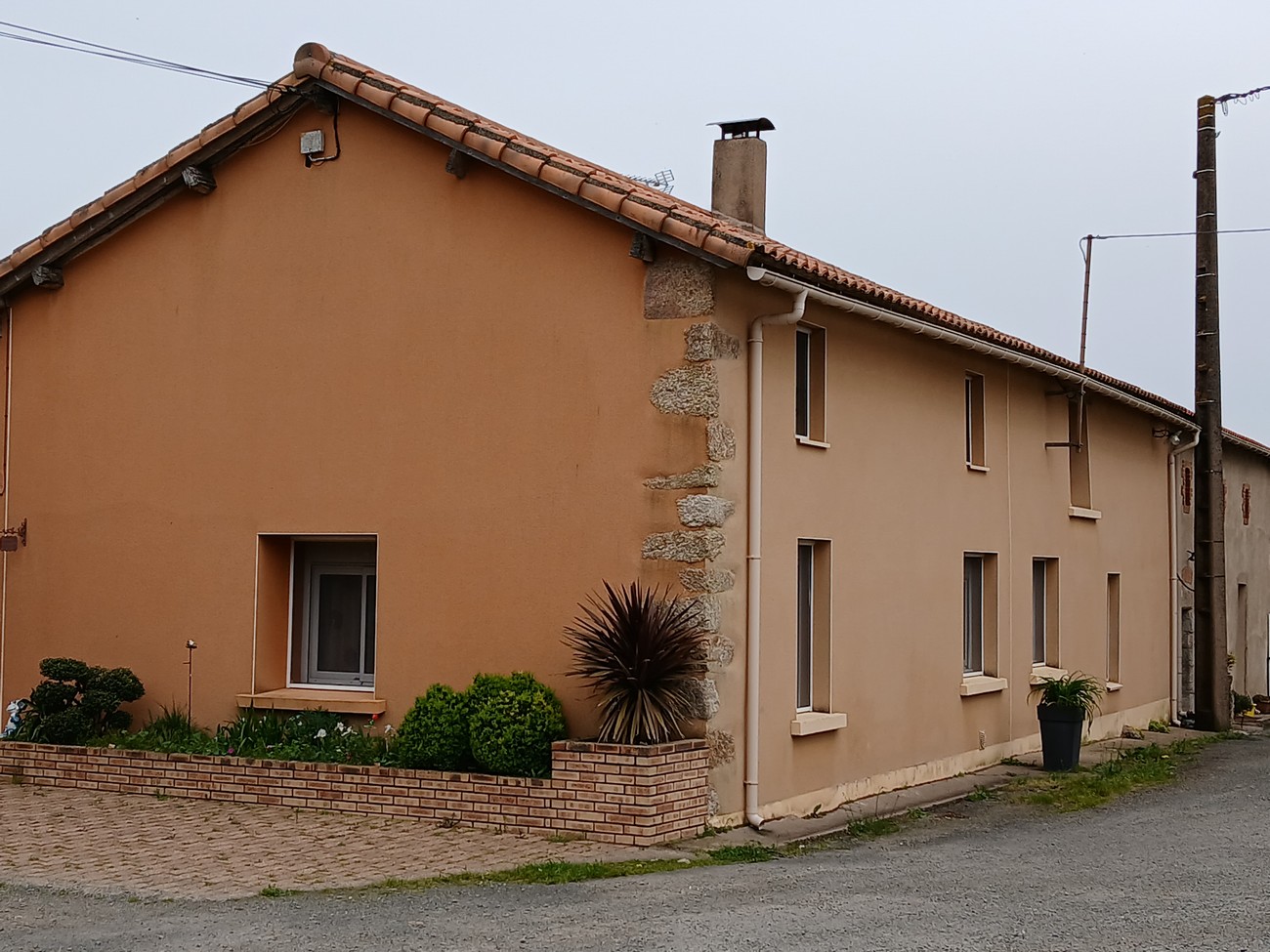 Le P'tit Gîte d'Isa, Mauléon - photo 8