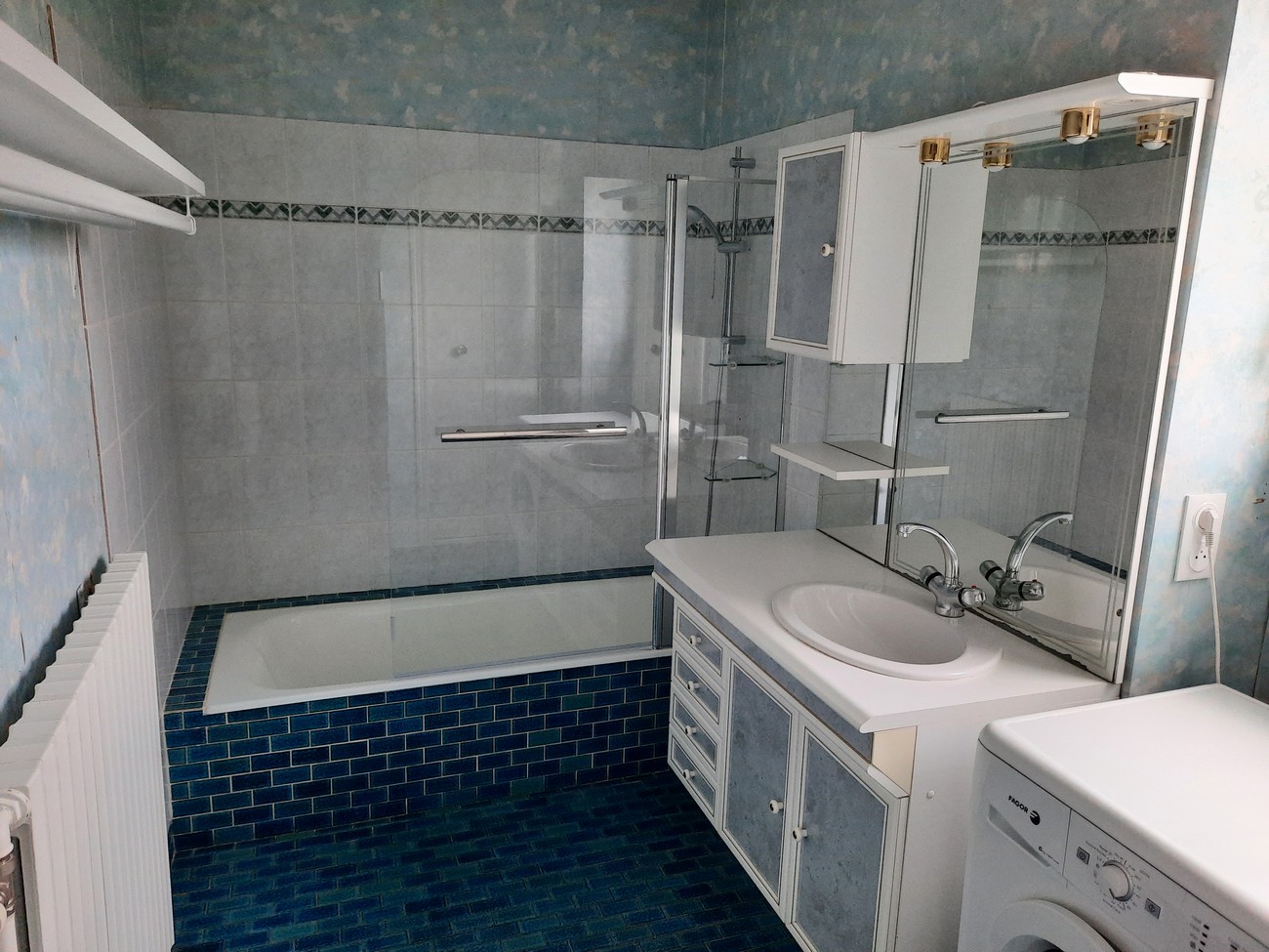 Gîte du Petit Bonheur, La Chapelle-Saint-Laurent - photo 7