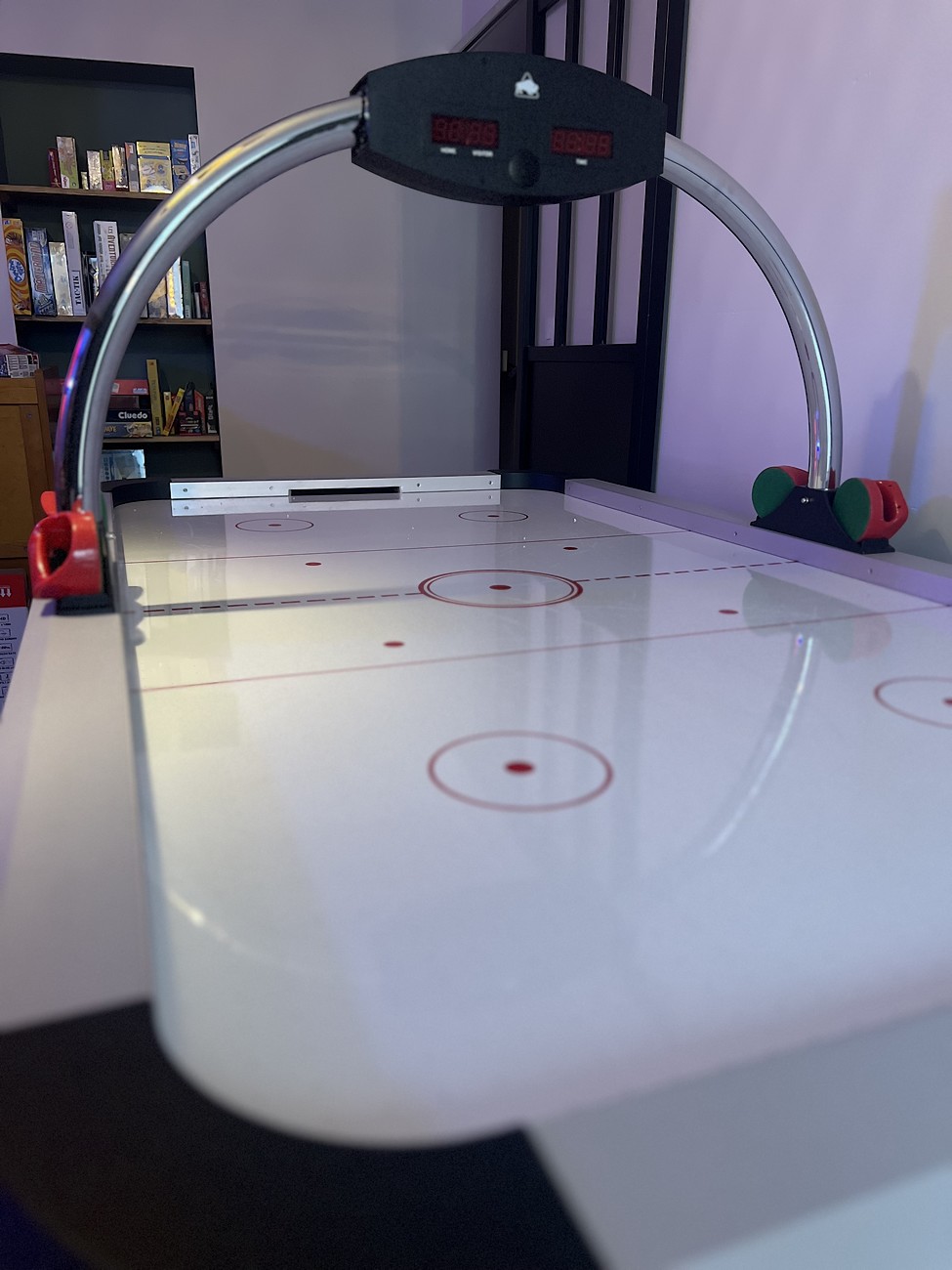 Gîte L'Udik, La Chapelle-Saint-Laurent - photo 13