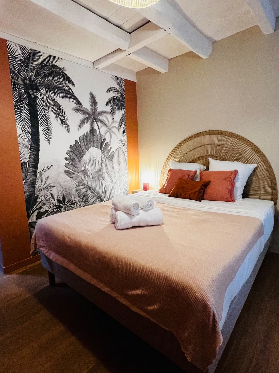 Gîte L'Udik, La Chapelle-Saint-Laurent - photo 16