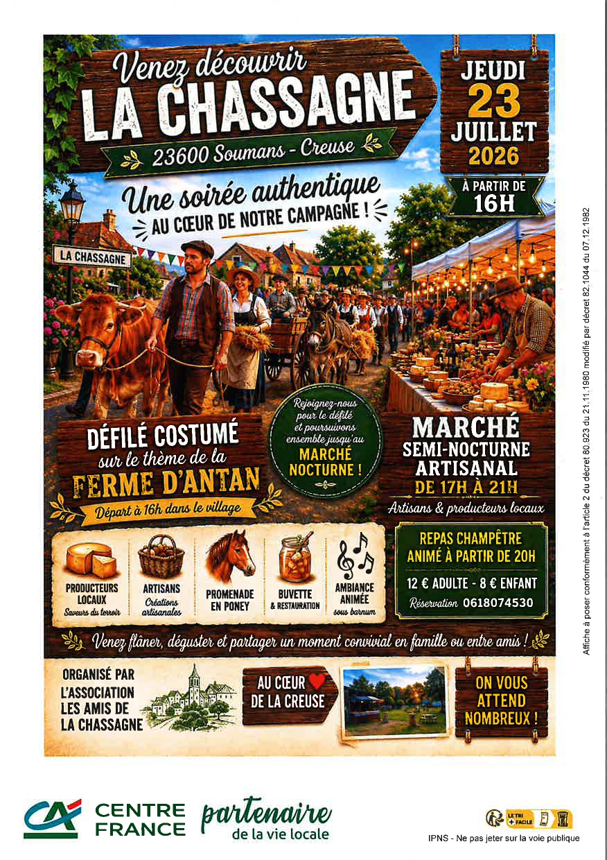 Festif'été