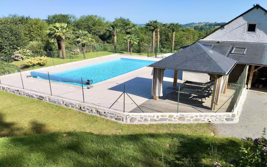 Image de présentation du lieu