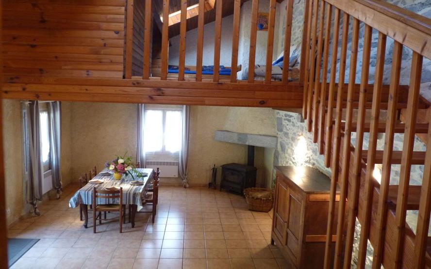 Image de présentation du lieu