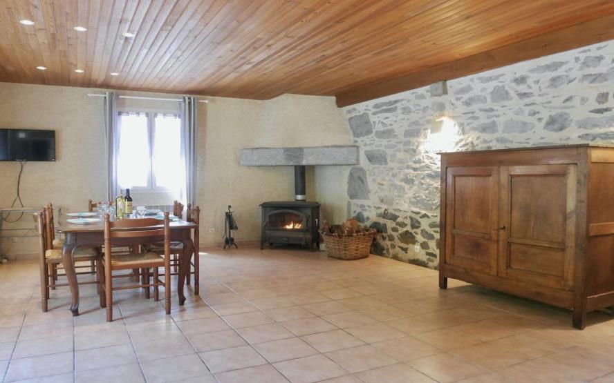 Image de présentation du lieu