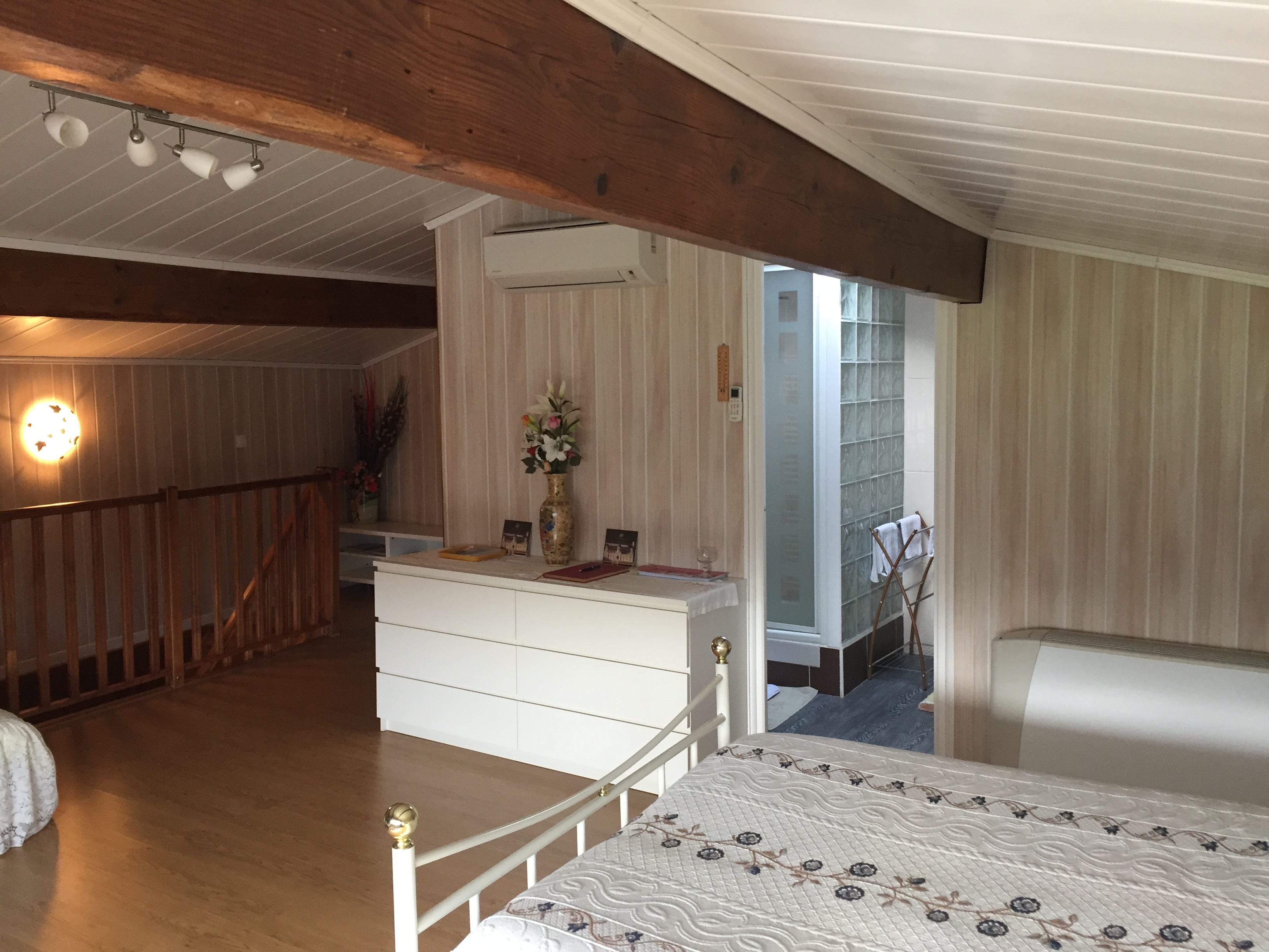 La Cissacaise - photo 2