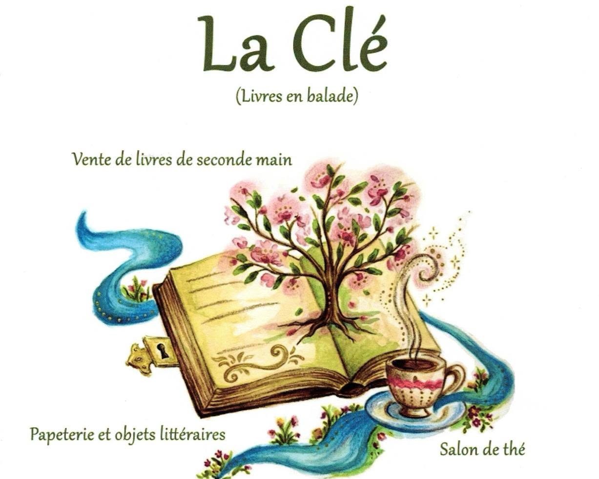 Visuel évènement