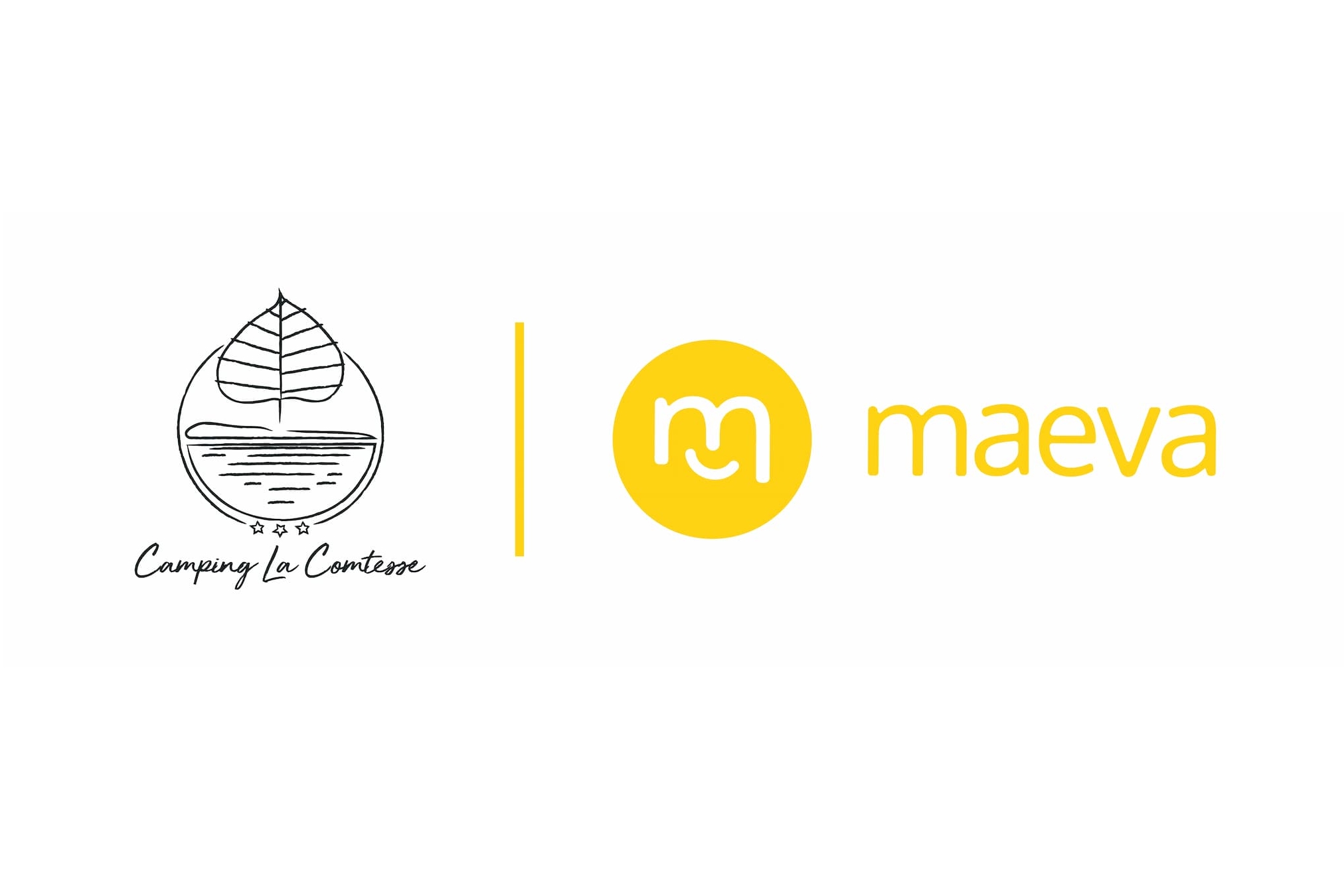 Camping La Comtesse, Bélus - photo 9