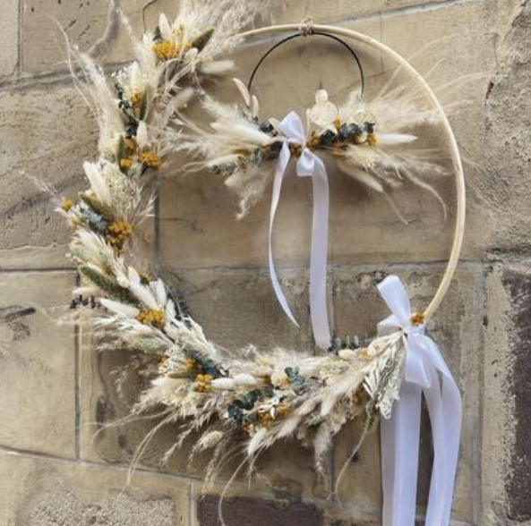 La Conciergerie des fleurs — photo 3