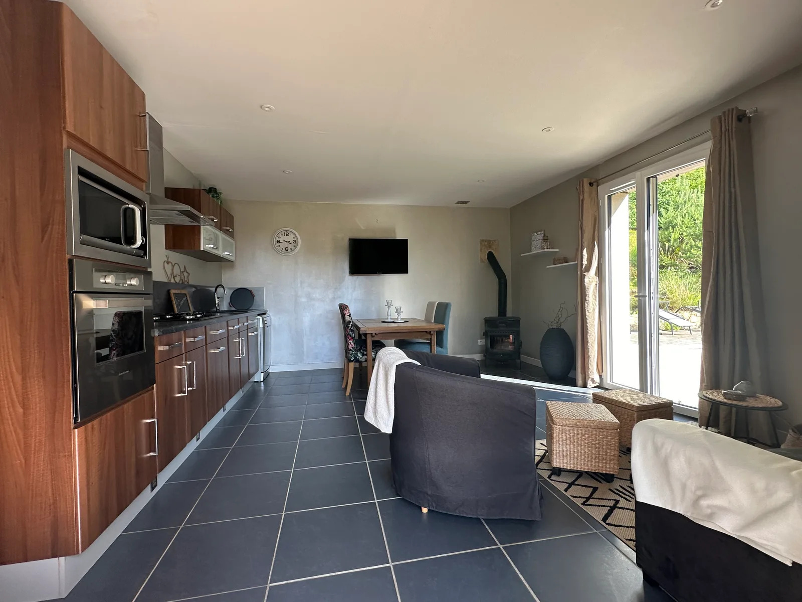 Le Joulx, Valojoulx - photo 4