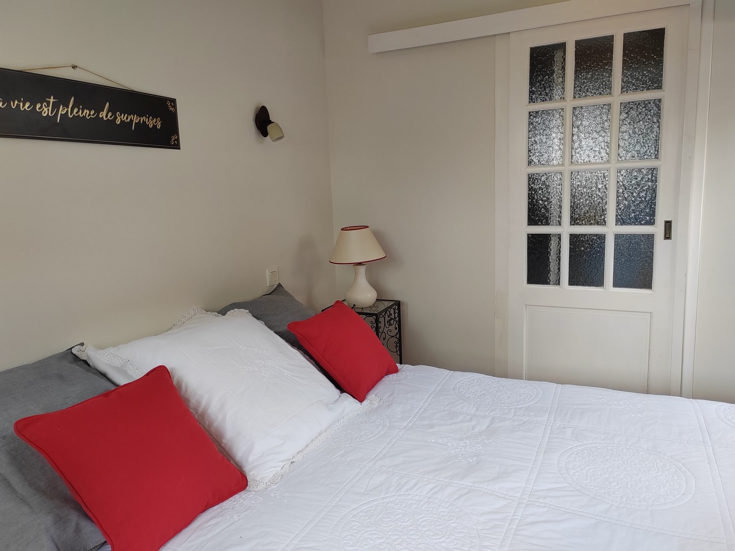 Maison Salvaterra - photo 4