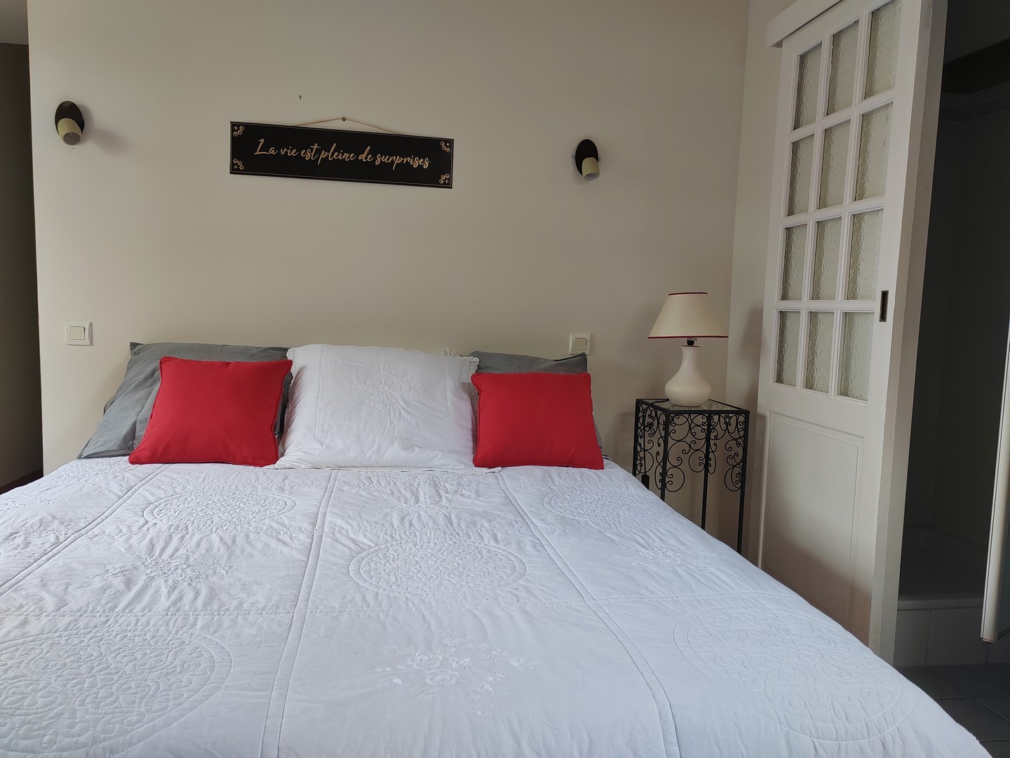 Maison Salvaterra - photo 2