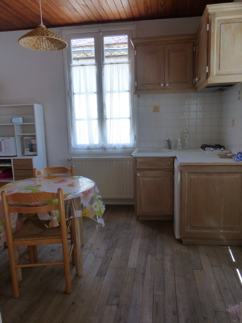 La Dommoise, Domme - photo 2
