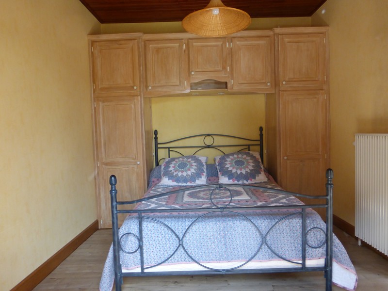 La Dommoise, Domme - photo 4