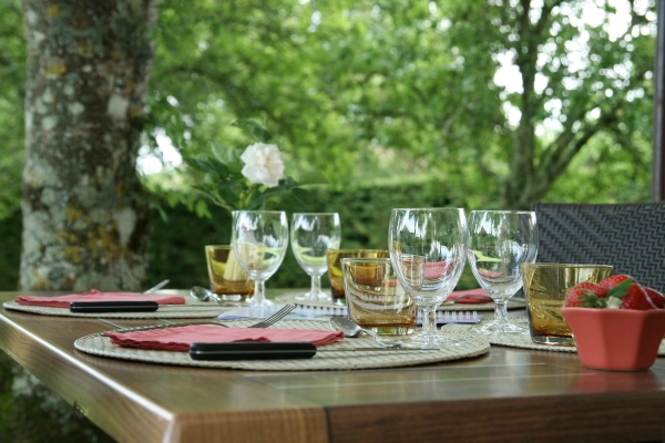 La Ferme d'Anna - photo 4