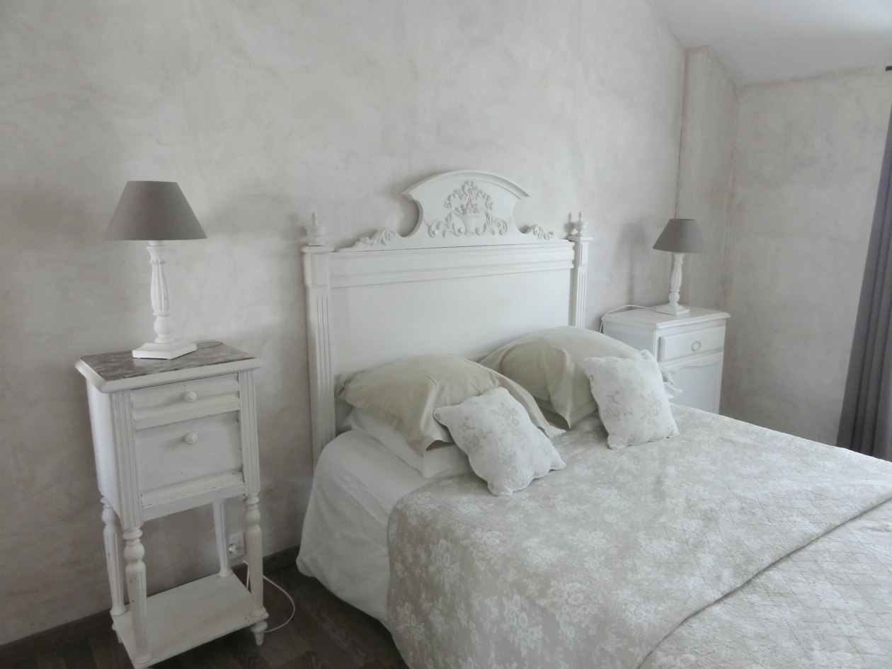 La Ferme d'Anna, Les Eyzies - photo 6