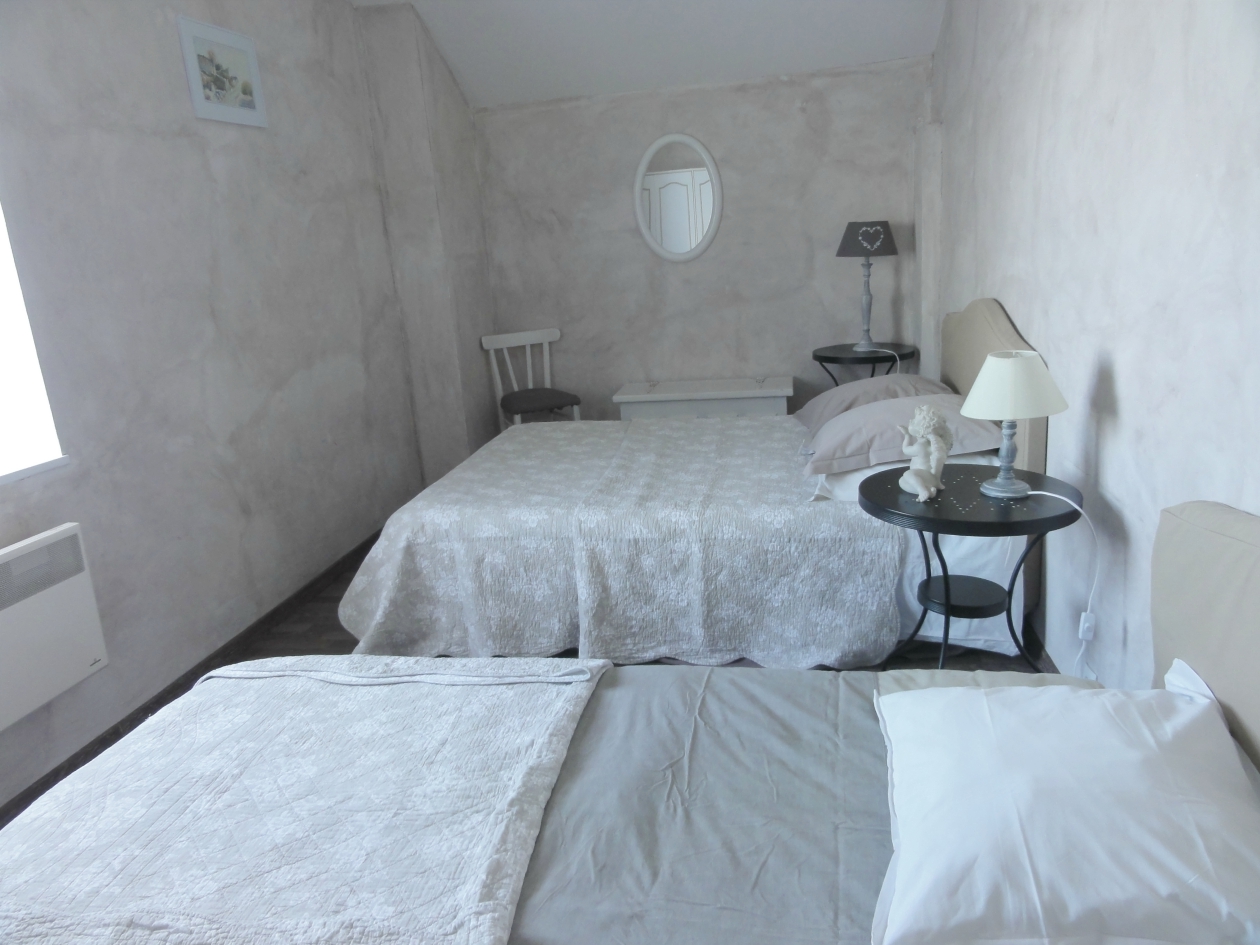 La Ferme d'Anna - photo 3