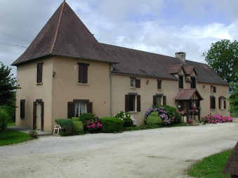 La Ferme de Laupilière - photo 4