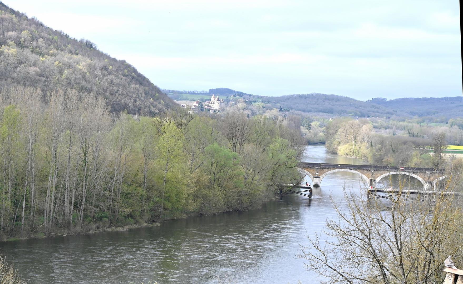 La grange enchantée, Beynac-et-Cazenac - photo 18
