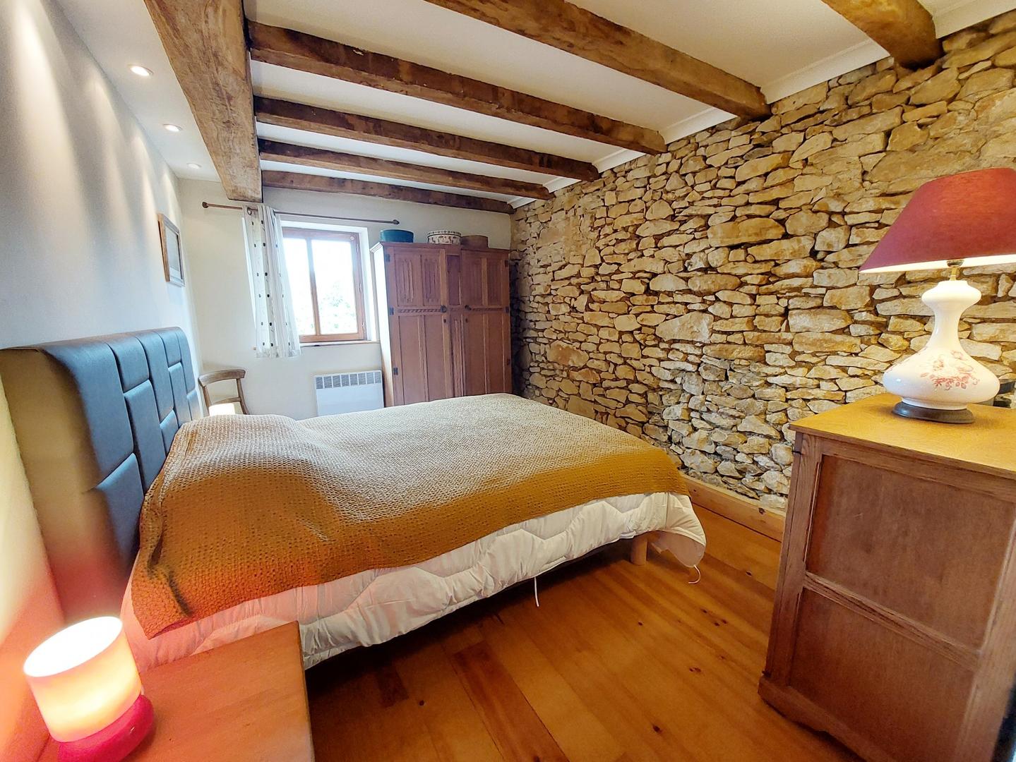 La grange enchantée, Beynac-et-Cazenac - photo 9