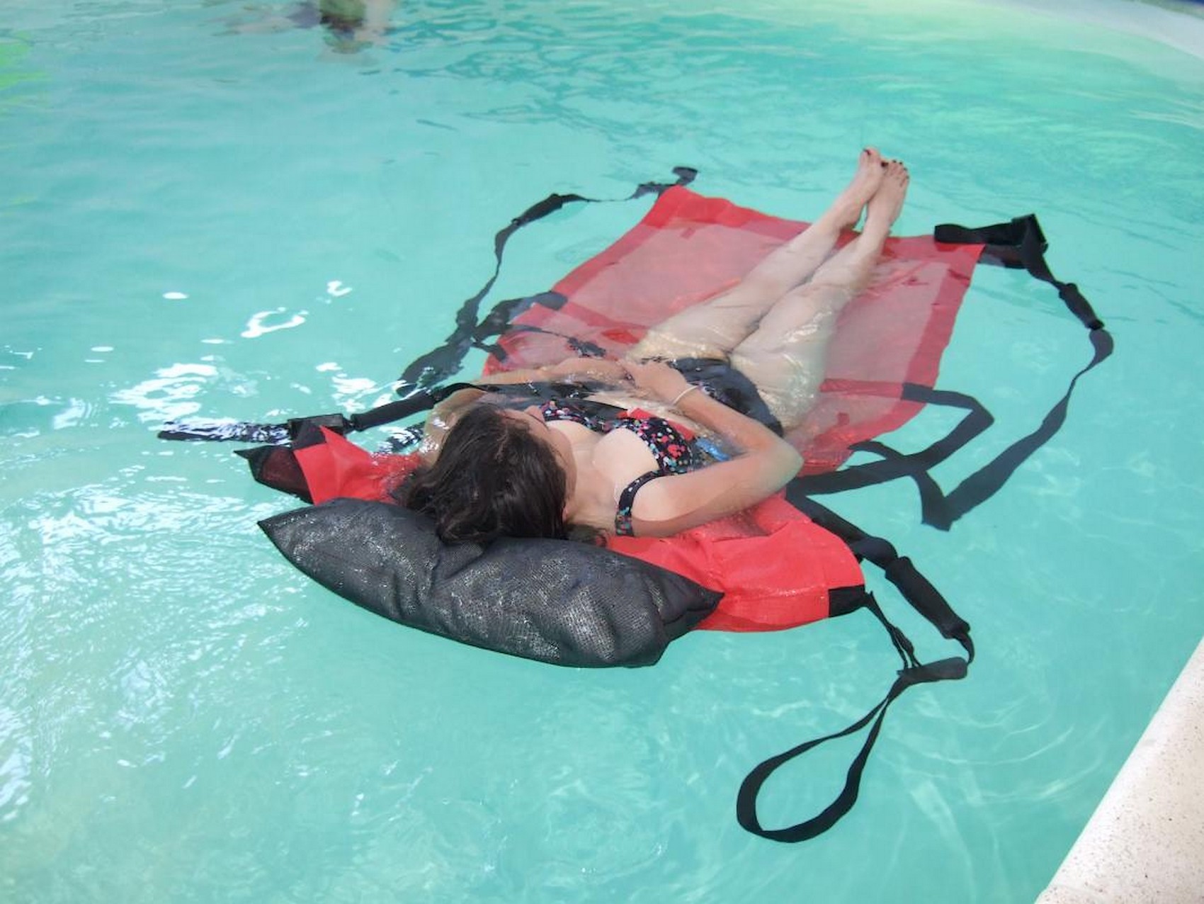 Chambres d'hôtes Le Jardin de Prunelle - photo 5