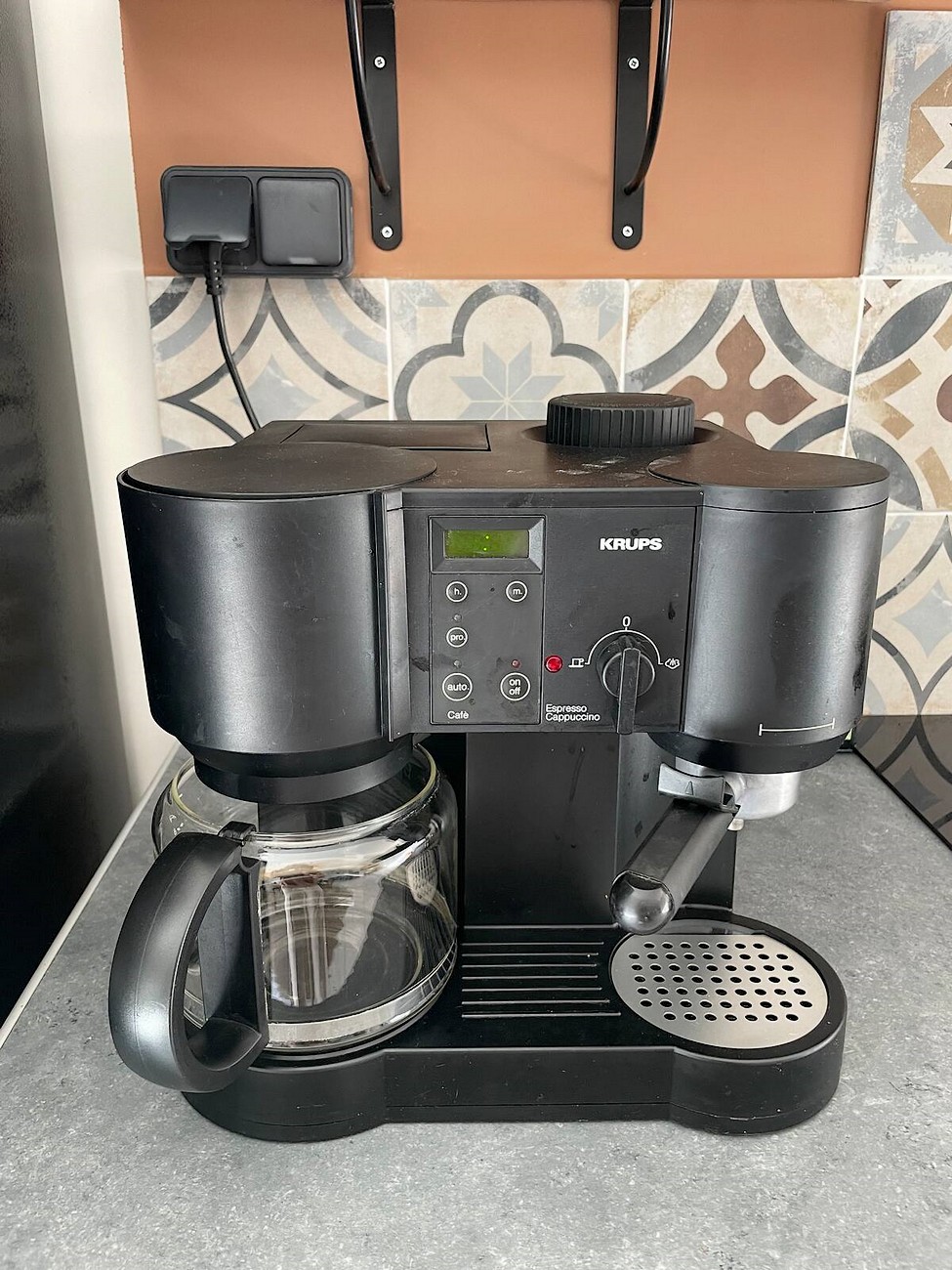 Gîte le Logis de Sally, La Forêt-sur-Sèvre - photo 4