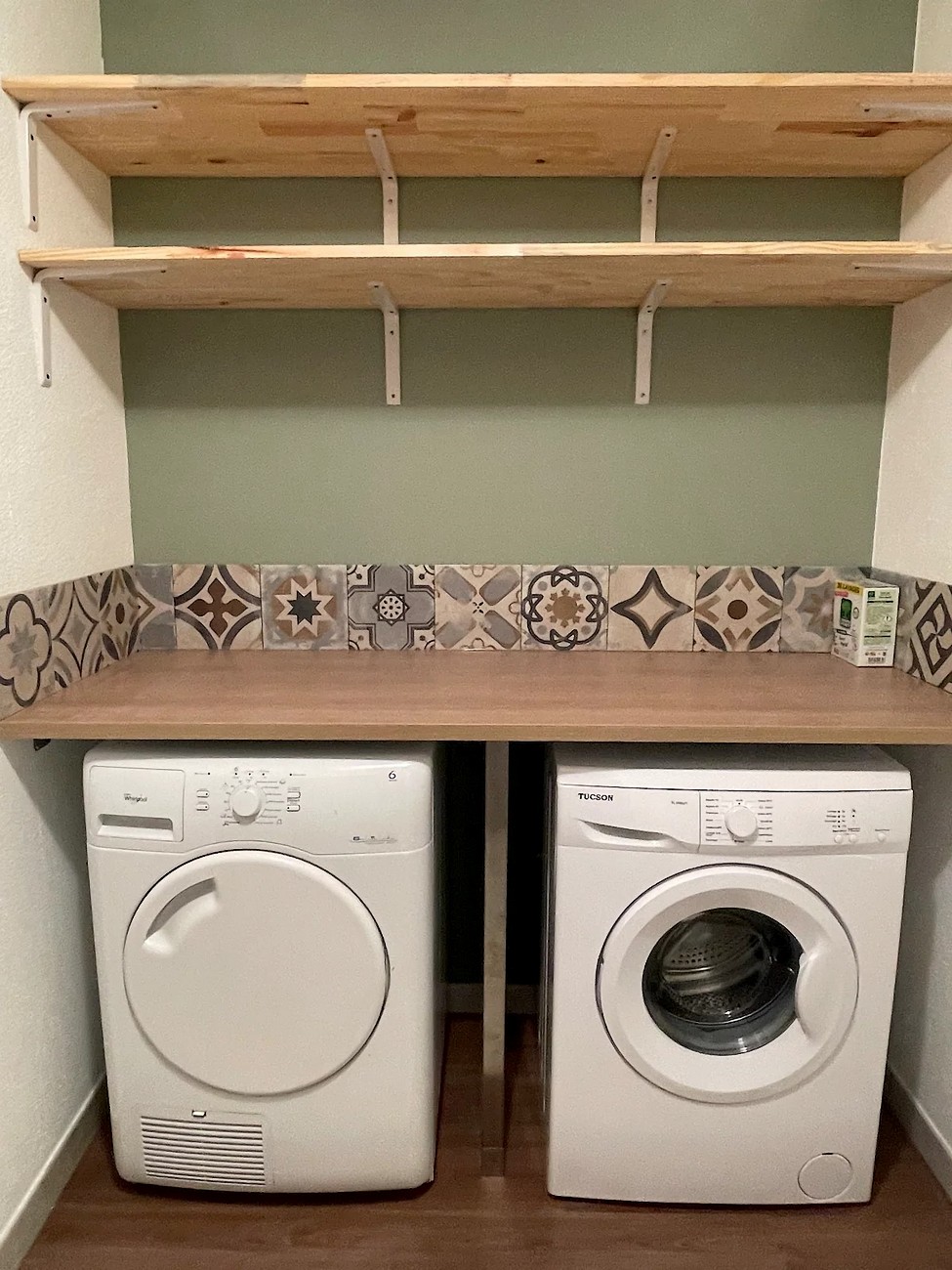 Gîte le Logis de Sally, La Forêt-sur-Sèvre - photo 13