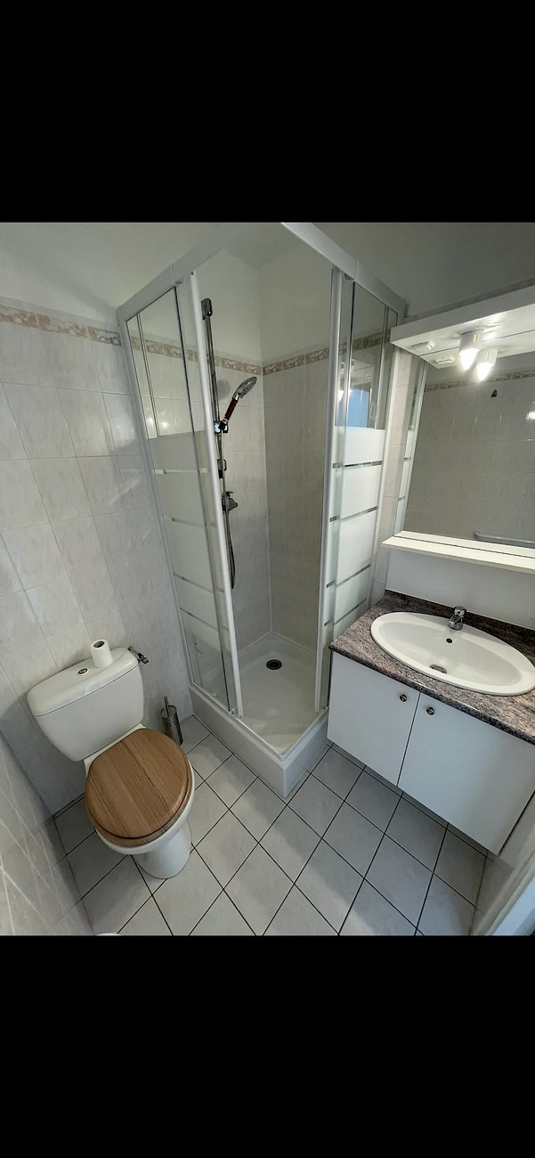 Gîte le Logis de Sally, La Forêt-sur-Sèvre - photo 11