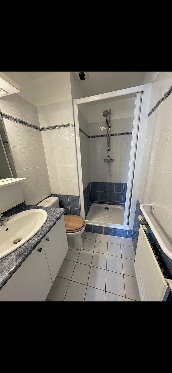 Gîte le Logis de Sally, La Forêt-sur-Sèvre - photo 19