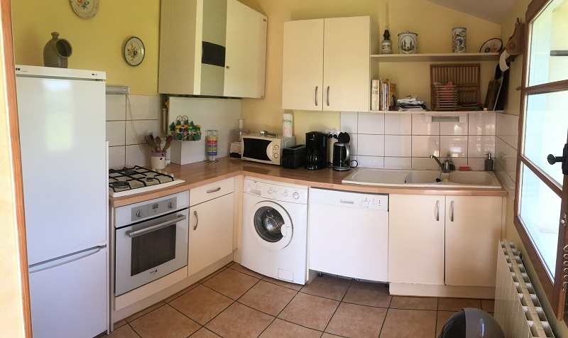 La Fournière de Costy, Agnac - photo 9