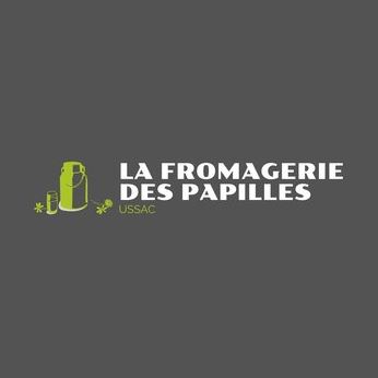 Restaurant La Fromagerie des papilles