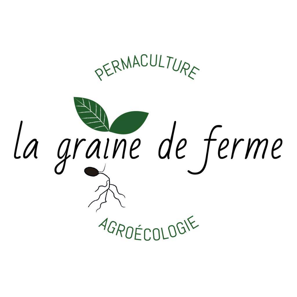 La Graine de Ferme — photo 2