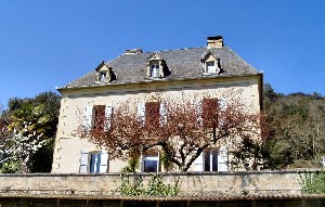 La Grande Paponie - photo 3