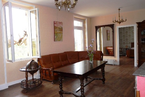 La Grande Paponie - photo 4