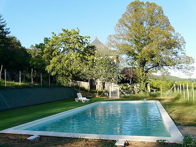 La Grande Paponie - photo 2